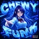 Chewy Funk EP