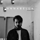 Annabella Single