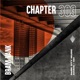 Chapter 303 Single