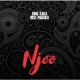 Njoo feat Rich Mavoko Single