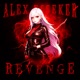 Revenge Single