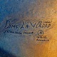 Dime La Verdad feat Alejandro Guijoza Single