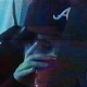 Rinst Gang Single