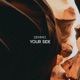 By Your Side Single