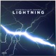 Lightning Single