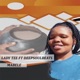 MABELE feat Deepsoulbeats Single