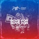 Boys for Blow feat Ephraim Linchi Single