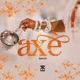 Axé Single