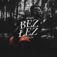 Bez Łez feat Bonson Single
