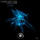 Shock Room Single