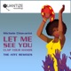 Let Me See You Clap Your Hands Atfc Remixes Single