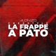 Freestyle la frappe à Pato Single