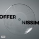 OFFER NISSIM
