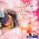 Right Here Right Now Remixes Single