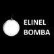 Bomba Single