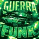 GUERRA FUNK EP