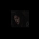 ฉ นรอเธออย feat Jonin Single