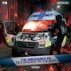 THE EMERGENCY EP EP