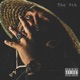 The 9th