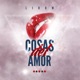 Cosas del Amor Single
