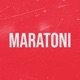 Maratoni Single