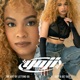 The Art Of Letting Go Gotta Get Out Single