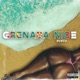 Grenada Nice Single