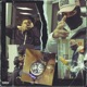 Qg da Gang Single