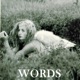 Words Single