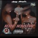 ION KNOW EP