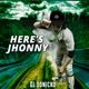 Here s Johnny Instrumental Version Single