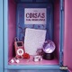 Coisas Mal Resolvidas Single