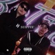 SLIPPIN feat Saint YLD Single