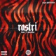 Rastri feat Marvel Boy Single