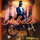 Abele feat Koffi Olomide Single