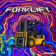 FORKLIFT Single