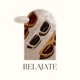 Relajate Single