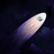 Adrift Single