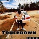 Touch down Single