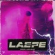 Laefe EP