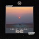 Desert Sunrise Single