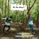 Do You Know feat Brxtn Single