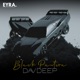 Black Pantera Single