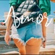 Amor feat Radi Single