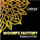 Woorpz Factory