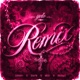 yelo RMX Single
