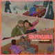 Sin Pensarlo feat Mono 574 Single