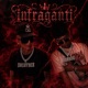 Infraganti Single