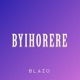 Byihorere Single