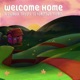 Welcome Home A Chamber Tribute to Hometown Themes